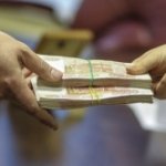 На Среднем Урале выдают в 12 раз меньше кредитов, чем в Москве