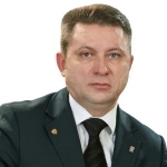 Коняев Сергей Васильевич