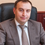 Сорокин Алексей Васильевич