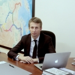 Коротков Андрей Юрьевич